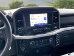 2022 F-150 Thumbnail 6
