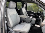 2022 F-150 Thumbnail 7