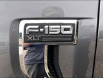 2022 F-150 Thumbnail 8