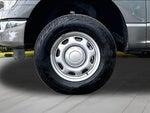 2022 F-150 Thumbnail 9