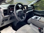 2022 F-150 Thumbnail 13