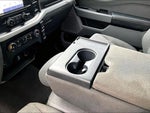 2022 F-150 Thumbnail 14