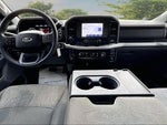 2022 F-150 Thumbnail 15