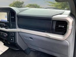 2022 F-150 Thumbnail 16