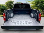2022 F-150 Thumbnail 17