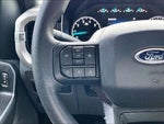 2022 F-150 Thumbnail 18