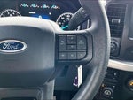 2022 F-150 Thumbnail 19