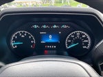 2022 F-150 Thumbnail 20