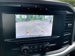 2022 F-150 Thumbnail 21
