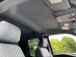 2022 F-150 Thumbnail 22