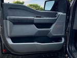 2022 F-150 Thumbnail 23