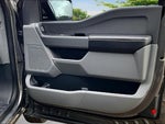 2022 F-150 Thumbnail 24