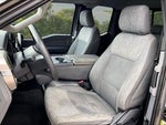 2022 F-150 Thumbnail 25