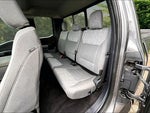 2022 F-150 Thumbnail 26