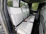 2022 F-150 Thumbnail 27