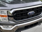2022 F-150 Thumbnail 28
