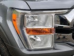 2022 F-150 Thumbnail 29