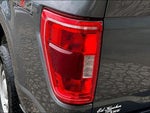 2022 F-150 Thumbnail 30