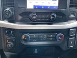 2022 F-150 Thumbnail 31