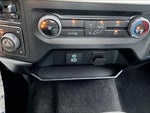 2022 F-150 Thumbnail 32