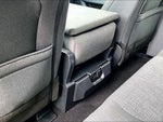2022 F-150 Thumbnail 33