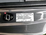 2022 F-150 Thumbnail 34
