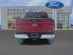 2022 F-150 Thumbnail 6