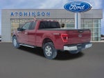 2022 F-150 Thumbnail 7