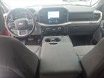 2022 F-150 Thumbnail 13