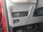2022 F-150 Thumbnail 17