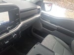 2022 F-150 Thumbnail 25
