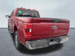 2022 F-150 Thumbnail 2