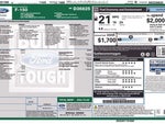 2022 F-150 Thumbnail 7