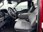 2022 F-150 Thumbnail 8