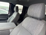 2022 F-150 Thumbnail 10