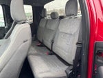 2022 F-150 Thumbnail 11