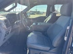 2022 F-150 Thumbnail 7