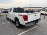 2022 F-150 Thumbnail 6