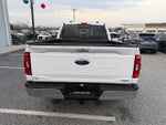 2022 F-150 Thumbnail 7