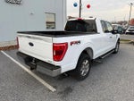2022 F-150 Thumbnail 8