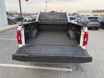 2022 F-150 Thumbnail 9