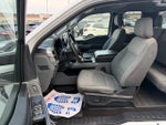 2022 F-150 Thumbnail 11