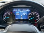 2022 F-150 Thumbnail 17