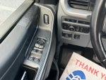 2022 F-150 Thumbnail 18