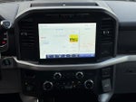 2022 F-150 Thumbnail 19
