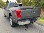 2022 F-150 Thumbnail 6