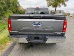 2022 F-150 Thumbnail 8