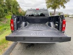 2022 F-150 Thumbnail 9