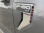2022 F-150 Thumbnail 11
