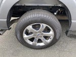 2022 F-150 Thumbnail 12